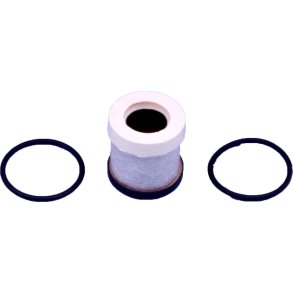 3M Filter udskiftningsst til regulator, 023-05-51P