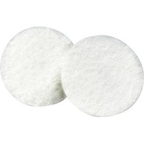 3M Jupiter Forfilter, 461-00-02P (REST)