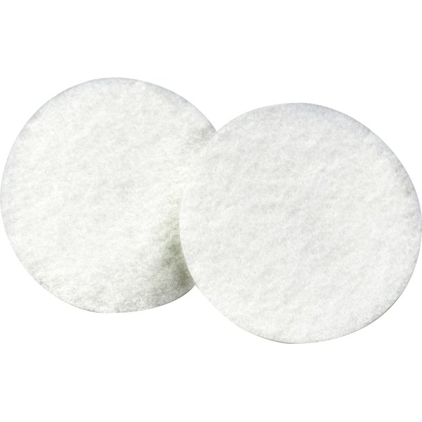 3M Jupiter Forfilter, 461-00-02P (REST)