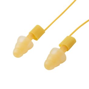 3M EAR Ultrafit repropper, UF-01-012