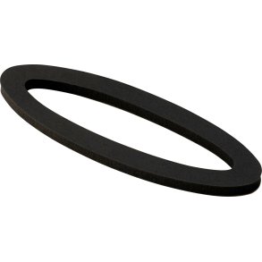 3M Svedbnd og komfortpuder til turbo- og trykluftforsynede ndedrtsvrn, M956