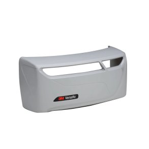 3M Filterdksler til turbondedrtsvrn, TR-6500FC