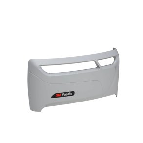 3M Filterdksler til turbondedrtsvrn, TR-6700FC