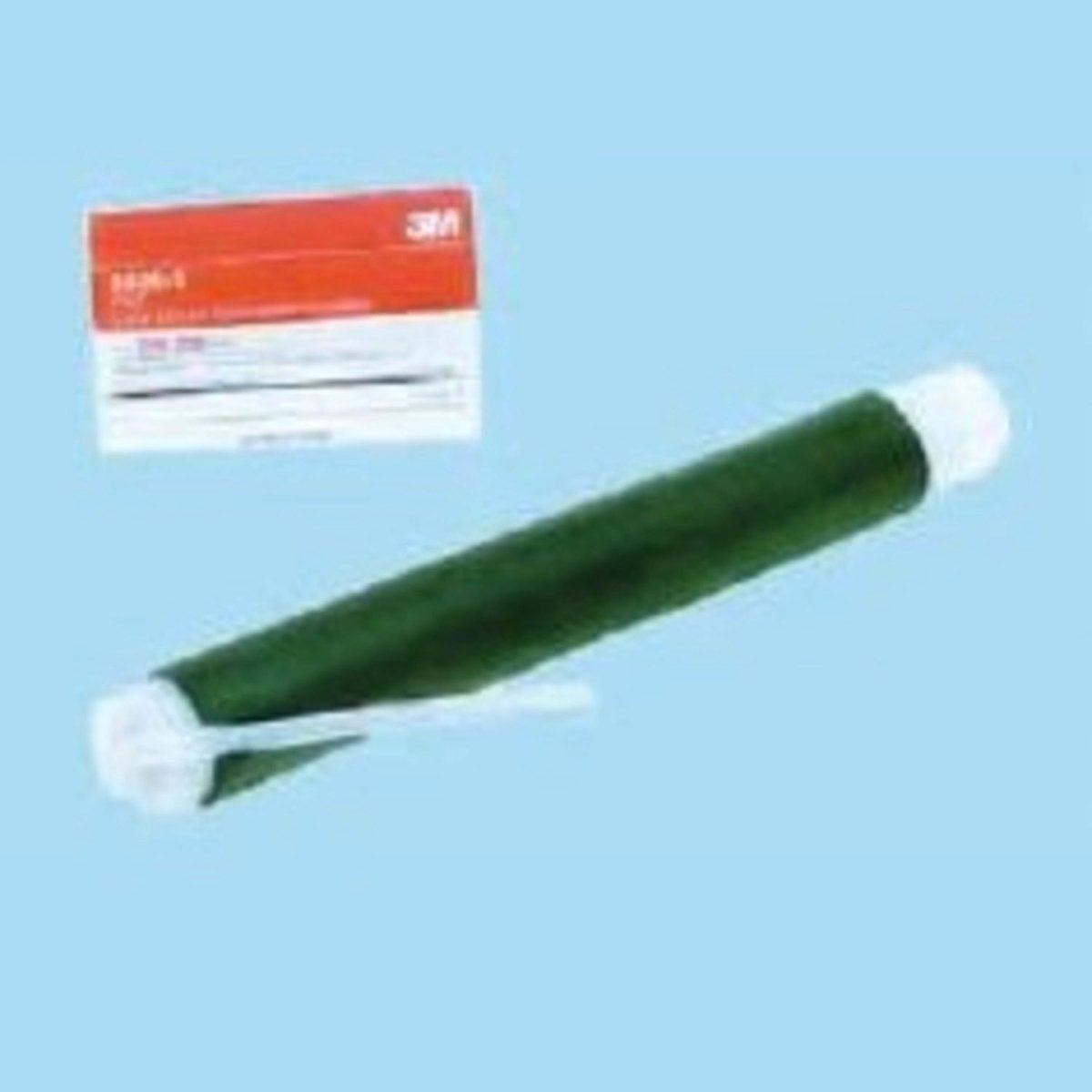 3m-koldkrympr-r-i-8420-og-8430-serierne-v-rnemidler