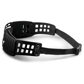 3M Adflo blte, Quick connection, 835010