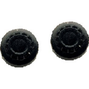 3M Overtryksventil, C340