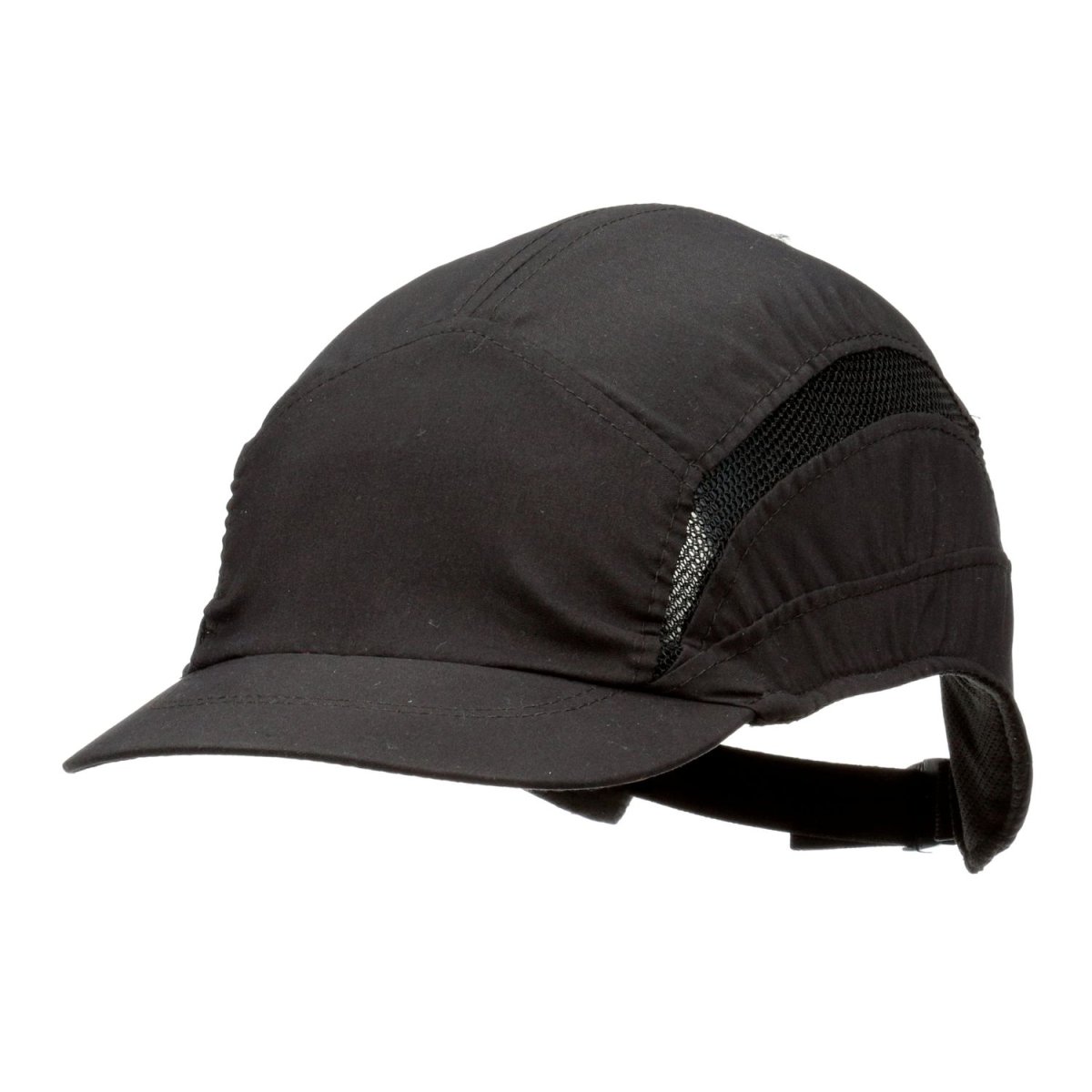 3m-first-base-3-bump-caps-v-rnemidler-sikkerhedsudstyr