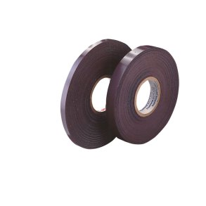 3M magnettape MGO 1317 25mmx30,5m/1,55mm