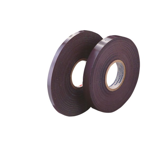 3M magnettape MGO 1317