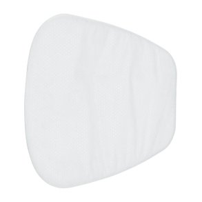 3M Partikelfilter, P2 R, 5925