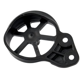 3M PELTOR Rygplade Z3AF