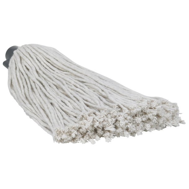 Rundmop