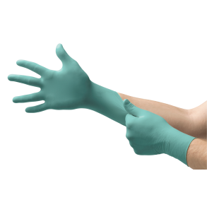 ANSELL Microflex 25-101