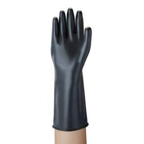 ANSELL AlphaTec 38-628