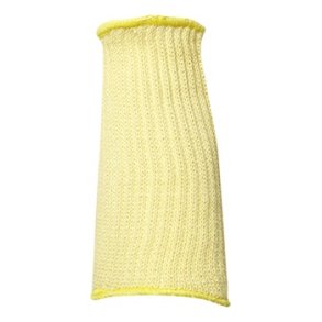 ANSELL HyFlex 70-206 size 6