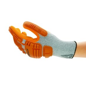 ANSELL ActivArmr 97-125