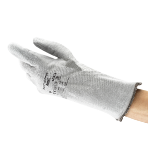 ANSELL ActivArmr 42-474