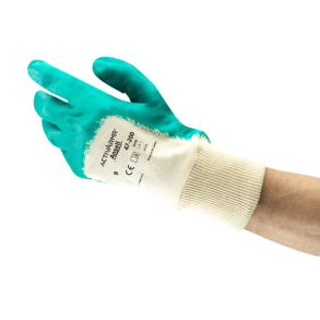 ANSELL ActivArmr 47-200