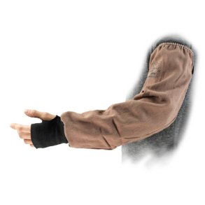 ANSELL Sleeves 59-416