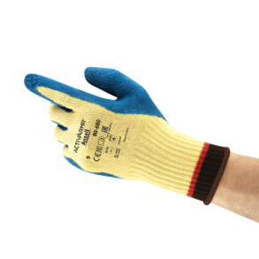 ANSELL ActivArmr 80-600