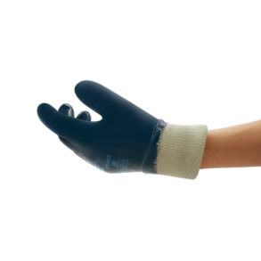 ANSELL ActivArmr Hycron 27-602