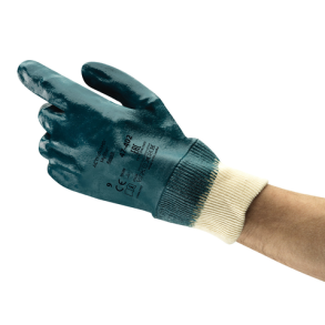 ANSELL HyFlex 47-402