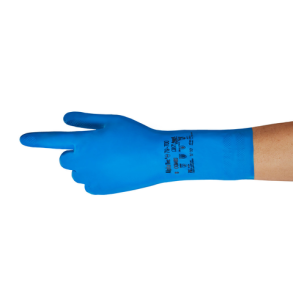 ANSELL AlphaTec 79-700