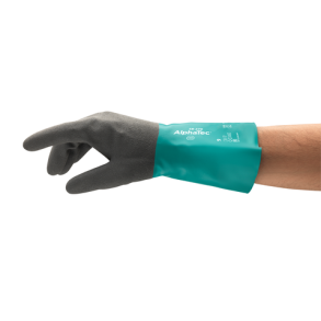 ANSELL AlphaTec 58-270
