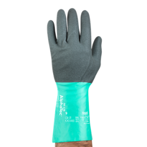 ANSELL AlphaTec 58-128