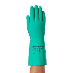 ANSELL AlphaTec 37-655