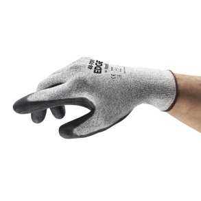 ANSELL EDGE 48-701