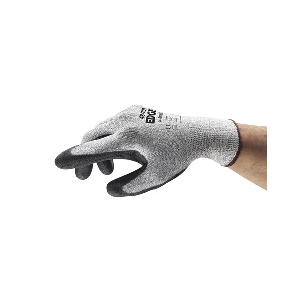 ANSELL EDGE 48-701