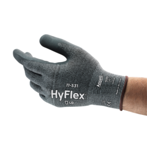 ANSELL HyFlex 11-531