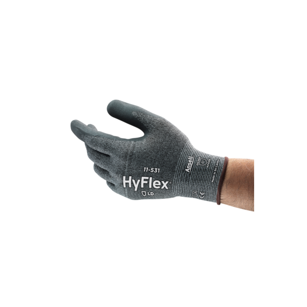 ANSELL HyFlex 11-531