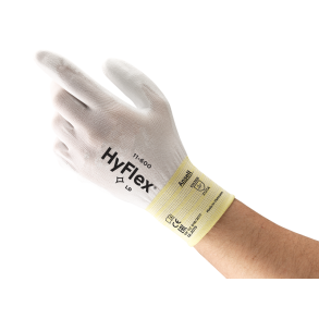 ANSELL HyFlex 11-600