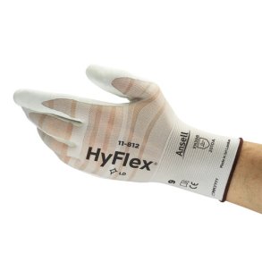 ANSELL HyFlex 11-812 