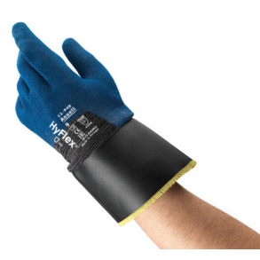 ANSELL HyFlex 11-948