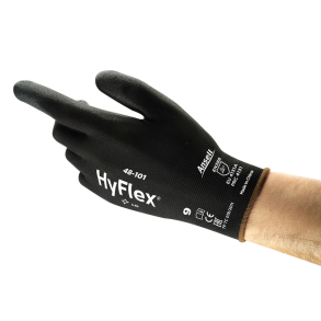 ANSELL HyFlex 48-101