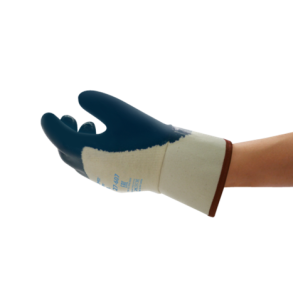 ANSELL ActivArmr Hycron 27-607