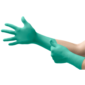 ANSELL DermaShield 73-711