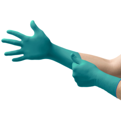 ANSELL Microflex 93-260