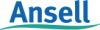 Ansell