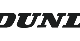Dunlop