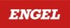 Engel