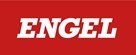 Engel