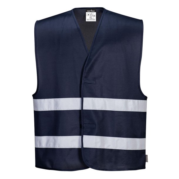 F474 NAR - Iona vest Marine