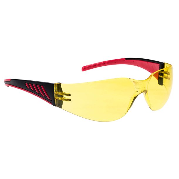 PR32 AMR- Wrap Around Pro brille