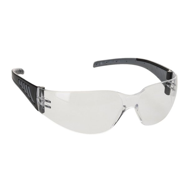 PR32 CLR- Wrap Around Pro brille