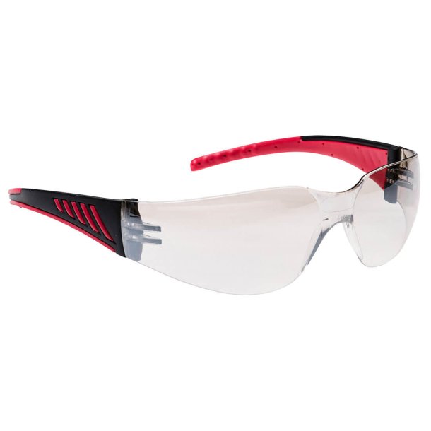 PR32 MIR- Wrap Around Pro brille