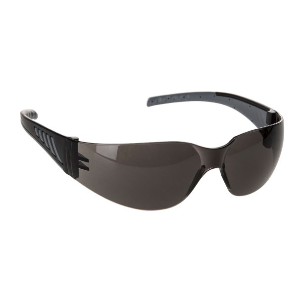 PR32 SKR- Wrap Around Pro brille